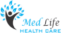 Medlife Healthcare